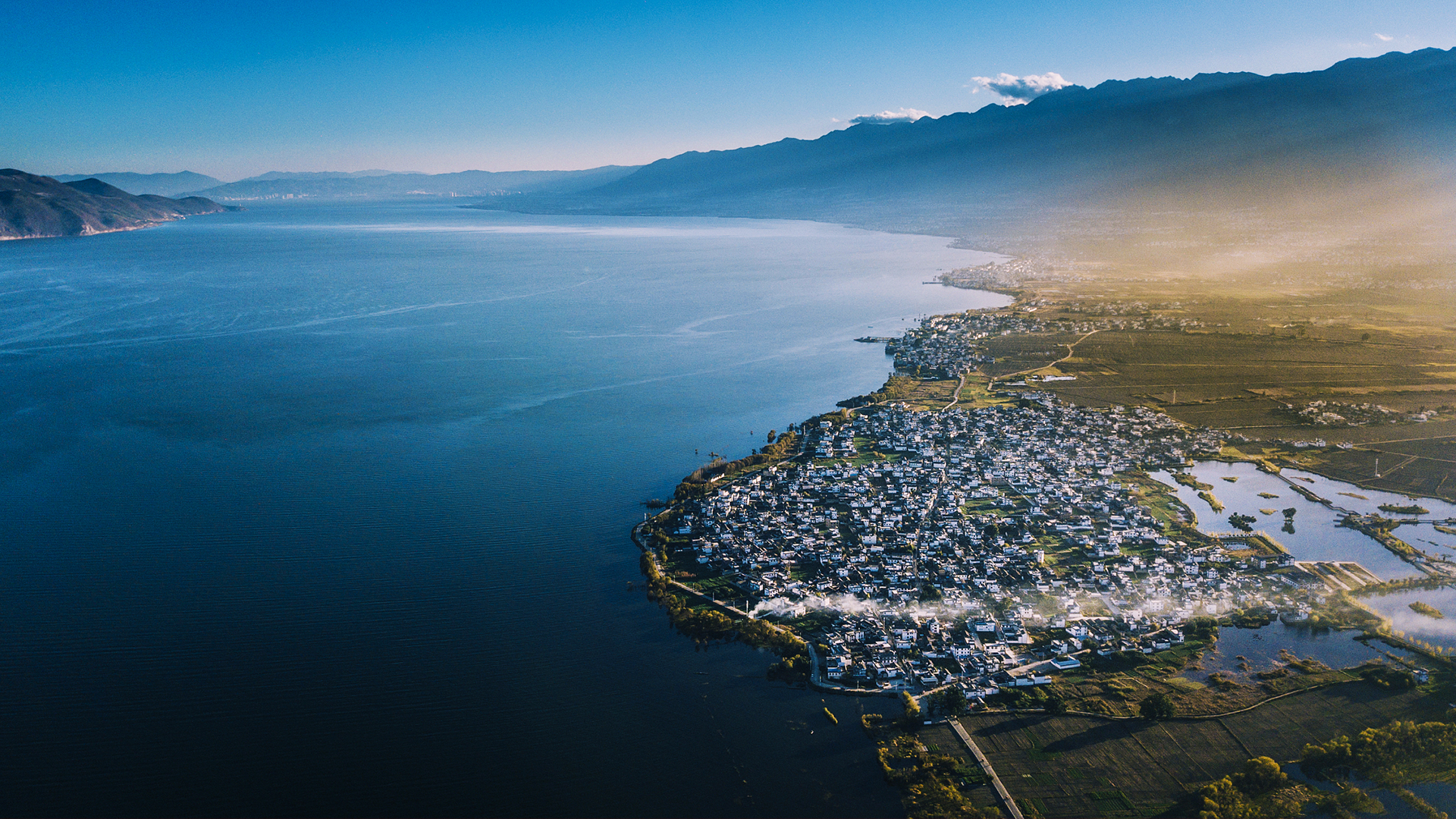 ����FUN88����ʹ������ڴ��