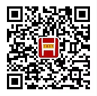 ������ʯ��ɽ��ƻ��԰·2��ͨ������12��