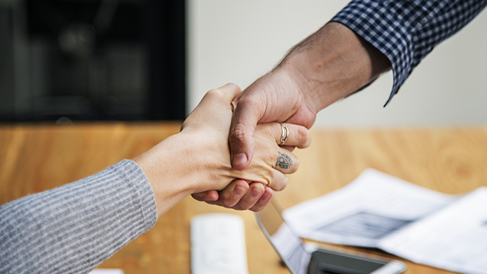 ����ϵFUN88����ʹ�������רҵ�������ǻ�<br />����ר��